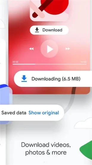 �ȸ������2026�ٷ�����v138.0.7204.179 ��׿��