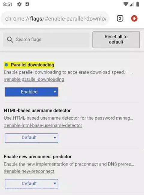 谷歌浏览器2026官方正版 谷歌浏览器2026官方正版