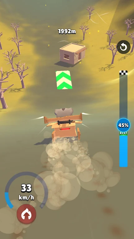 ��ķè���������(3D�ܿ���Ϸ)v0.1.28 �ֻ���