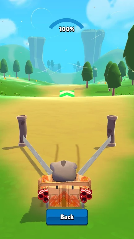 ��ķè���������(3D�ܿ���Ϸ)v0.1.28 �ֻ���