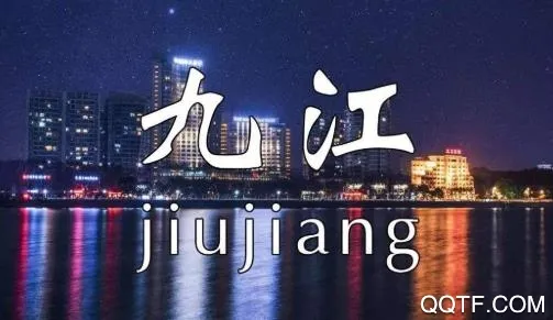 ������2026����