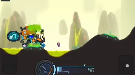 登山救援2026下载安装 登山救援2026下载安装