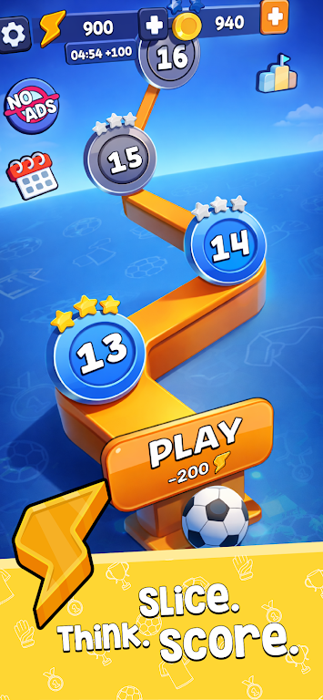 �и���ս���÷�2026�ٷ�����v1.15 ��׿��