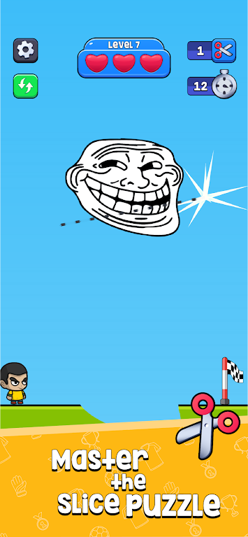 �и���ս���÷�2026�ٷ�����v1.15 ��׿��