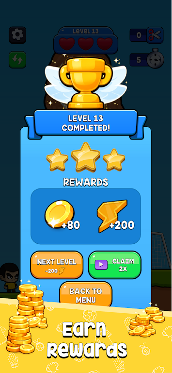 �и���ս���÷�2026�ٷ�����v1.15 ��׿��