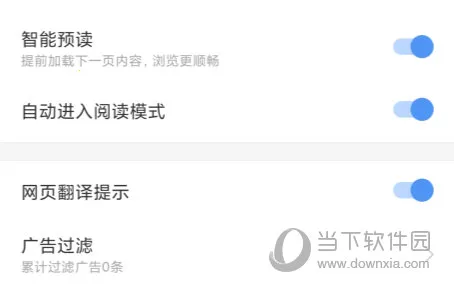 �ѹ������(������������)