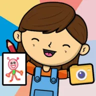 Lilas World2026�ٷ����°汾v0.63.9 ��׿��
