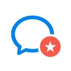 ���ͼ�ʱͨ��(���Ͱ칫Э��)v3.0.100000 ��׿��