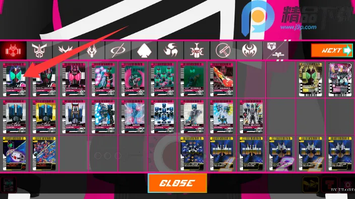 ������ʿ����SIMģ���������ֻ���v1.6.35 ��׿��