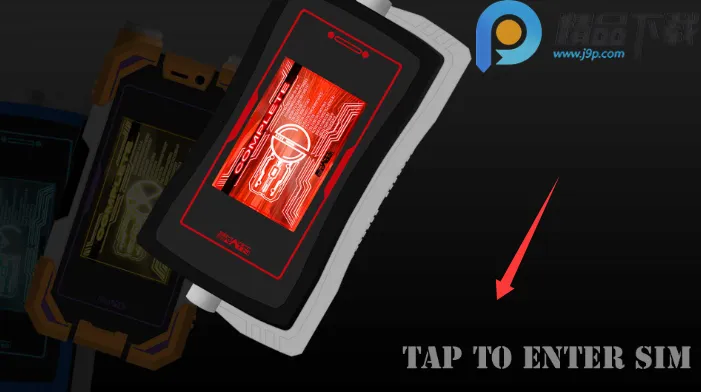 ������ʿ����SIMģ���������ֻ���v1.6.35 ��׿��