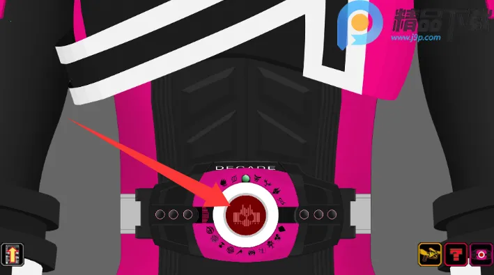 ������ʿ����SIMģ���������ֻ���v1.6.35 ��׿��