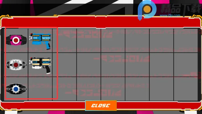 ������ʿ����SIMģ���������ֻ���v1.6.35 ��׿��