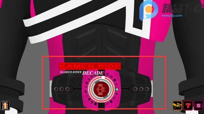 ������ʿ����SIMģ���������ֻ���v1.6.35 ��׿��