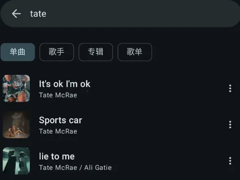 ÷������2026���ذ�װ