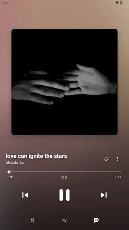 ÷������2026���ذ�װv1.51 �ֻ���