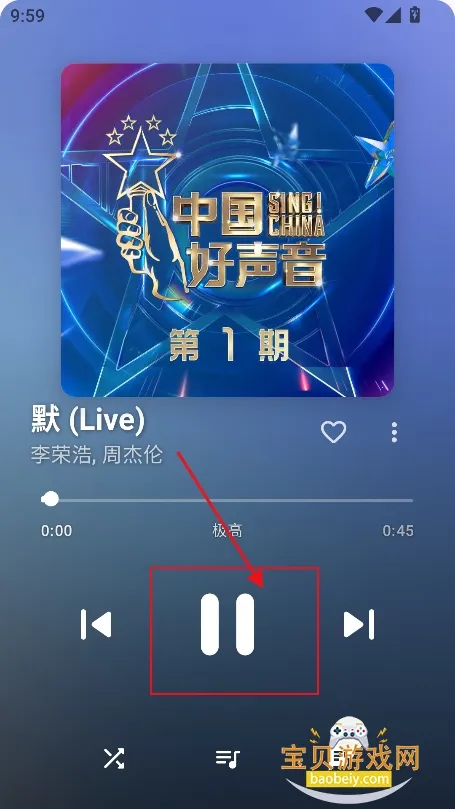 ÷������2026���ذ�װ