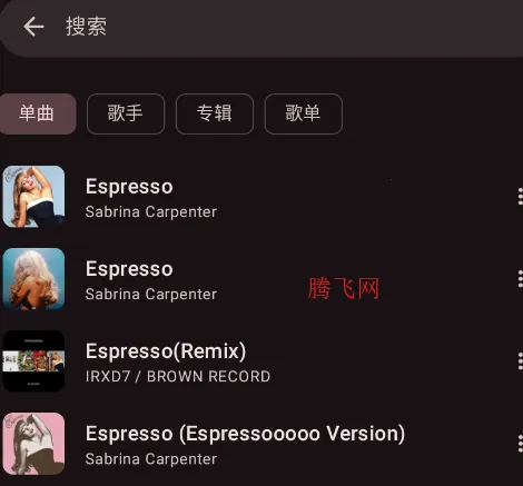 ÷������2026���ذ�װ