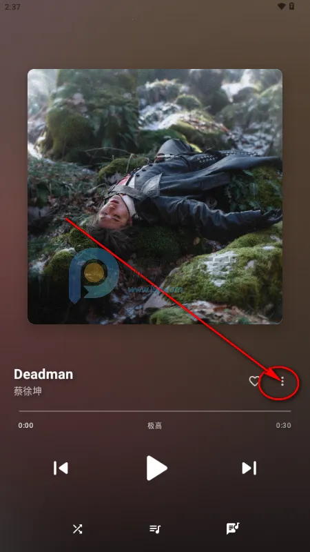 ÷������