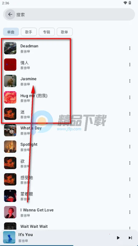 ÷������