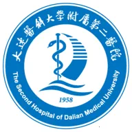 ��ҽ��Ժ(���Ͼ�ҽƽ̨)v1.1.5 �ֻ���