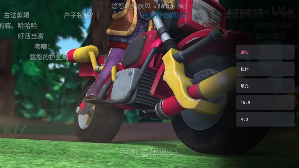 ��������2026�ٷ����°汾