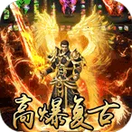 ��ת����2026����v1.0.2 �ֻ���