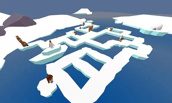 �ĵ��Թ���׿���ֻ���v1.0.1 �ֻ���