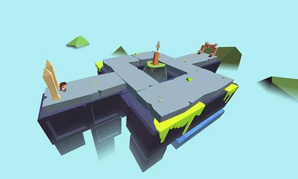 �ĵ��Թ���׿���ֻ���v1.0.1 �ֻ���