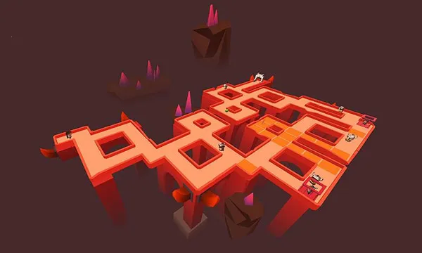 �ĵ��Թ���׿���ֻ���v1.0.1 �ֻ���