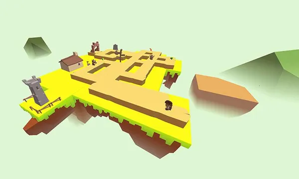 �ĵ��Թ���׿���ֻ���v1.0.1 �ֻ���