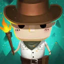 �ĵ��Թ���׿���ֻ���v1.0.1 �ֻ���