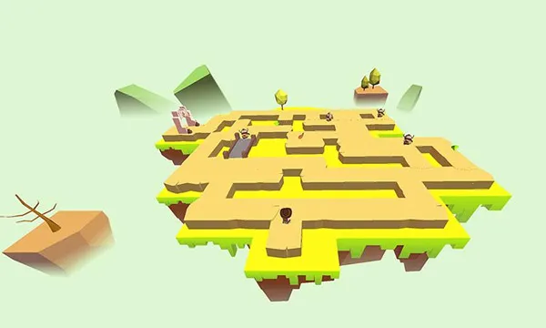 �ĵ��Թ���׿���ֻ���v1.0.1 �ֻ���