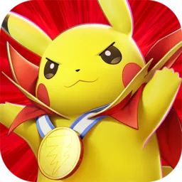 ���Ｏ��(���Ｏ����Ϸ)v1.0.6 �ֻ���