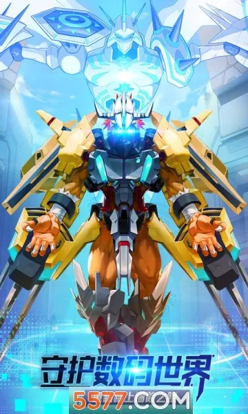 ���Ｏ��(���Ｏ����Ϸ)v1.0.6 �ֻ���