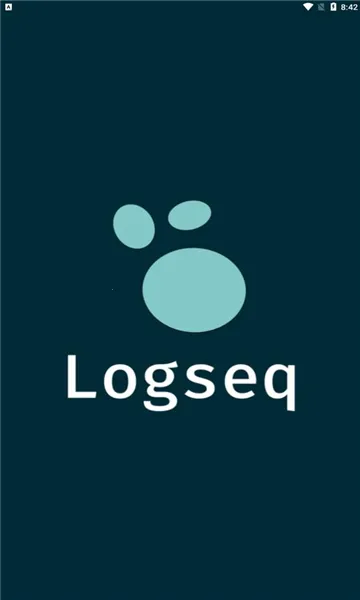 Logseq2026���°汾v1.0 �ֻ���