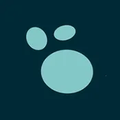 Logseq2026���°汾v1.0 �ֻ���