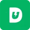 UltData�����ֻ���v3.5.8 ��׿��