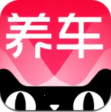 ��è����(��è����)v3.7.6 ��׿��