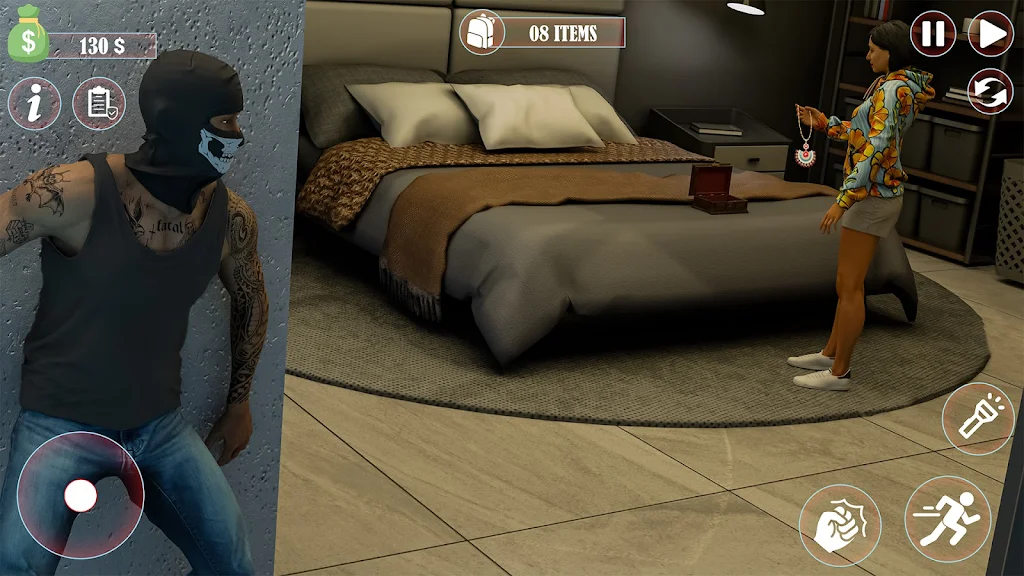 �������ģ����(����ģ����Ϸ)v1.4 �ֻ���