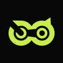 Ԫ��è(Steam��������)v1.0.8 ��׿��