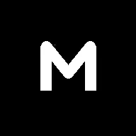 MineChat AI��ģ��(AI��������)v0.4 �ֻ���