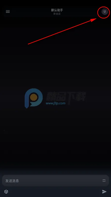 MineChat AI��ģ��(AI��������)