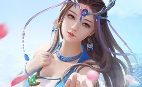 长生界安卓版手机版 长生界安卓版手机版