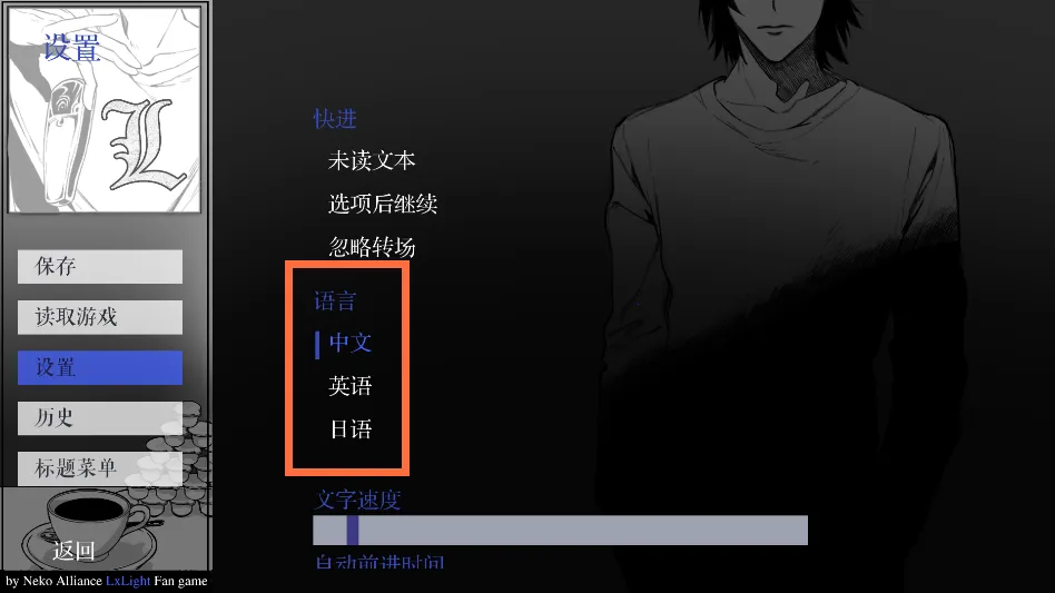 L����ͥ��׿���ֻ���