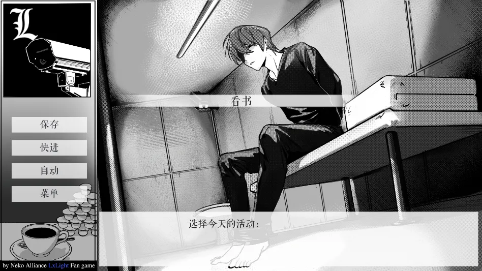 L����ͥ��׿���ֻ���