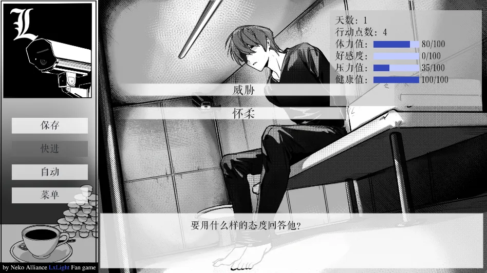 L����ͥ��׿���ֻ���