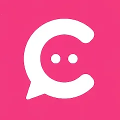 ChemiTalk��׿���ֻ���v0.7.5 ��׿��