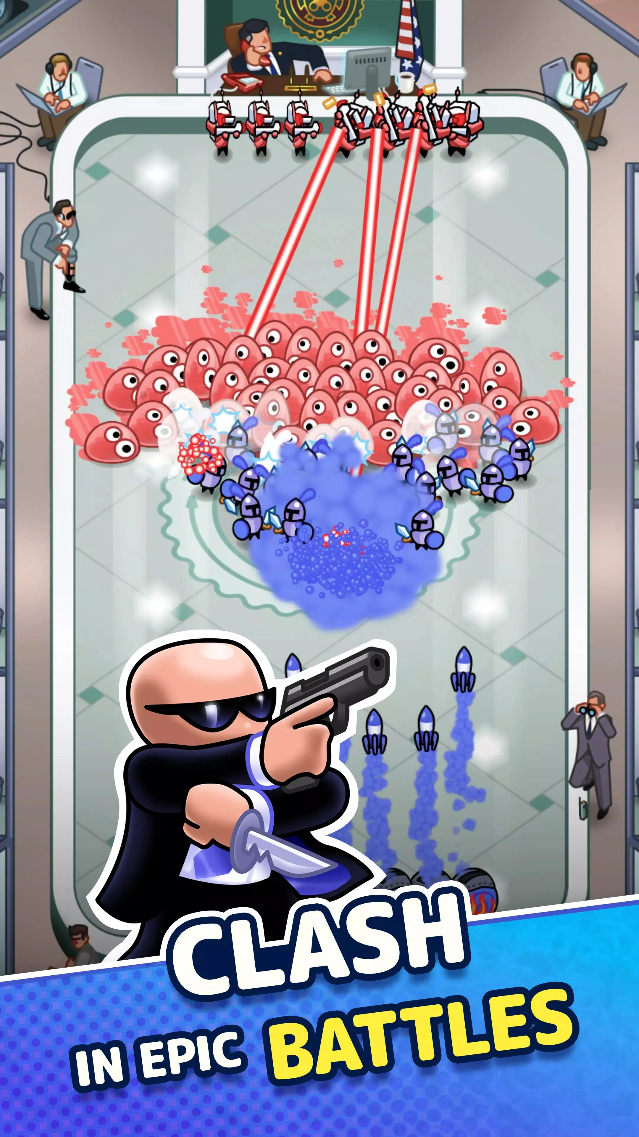 ѡ��Ծ����氲׿���ֻ���v1.9.0 �ֻ���