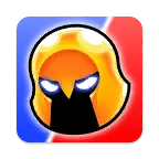 ѡ��Ծ����氲׿���ֻ���v1.9.0 �ֻ���