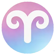 AriesAI2026����v1.4.0 ��׿��